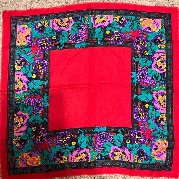 B1G1F 💫 (Bundle all your likes — least expensive items will be free) - Picture 1 of 5